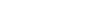 Guide Logo guide-logo